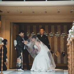 The Place of Tokyoの写真25枚目