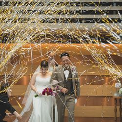 The Place of Tokyoの写真21枚目