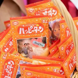 アンジェリオン オ プラザ TOKYOの写真4枚目