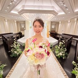 アンジェリオン オ プラザ TOKYOの写真6枚目