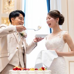 アンジェリオン オ プラザ TOKYOの写真6枚目