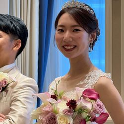 アンジェリオン オ プラザ TOKYOの写真4枚目