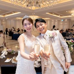 アンジェリオン オ プラザ TOKYOの写真19枚目