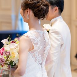 アンジェリオン オ プラザ TOKYOの写真25枚目