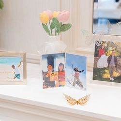 アンジェリオン オ プラザ TOKYOの写真10枚目