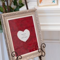 アンジェリオン オ プラザ TOKYOの写真6枚目