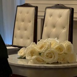 アンジェリオン オ プラザ TOKYOの写真35枚目