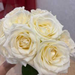 アンジェリオン オ プラザ TOKYOの写真11枚目