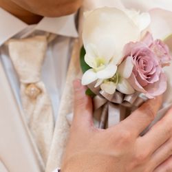 アンジェリオン オ プラザ TOKYOの写真7枚目