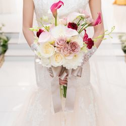 アンジェリオン オ プラザ TOKYOの写真13枚目