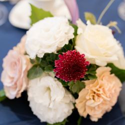 アンジェリオン オ プラザ TOKYOの写真29枚目