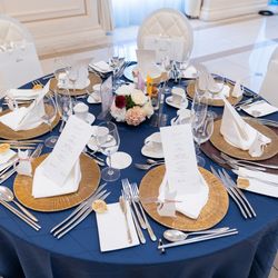 アンジェリオン オ プラザ TOKYOの写真32枚目