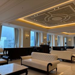 アンジェリオン オ プラザ TOKYOの写真36枚目