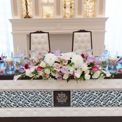 アンジェリオン オ プラザ TOKYOの写真9枚目