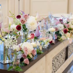 アンジェリオン オ プラザ TOKYOの写真11枚目