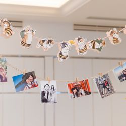 アンジェリオン オ プラザ TOKYOの写真31枚目