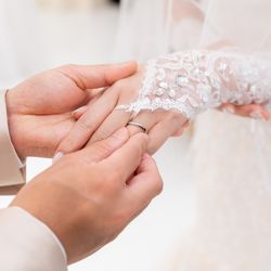 アンジェリオン オ プラザ TOKYOの写真5枚目