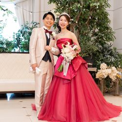 アンジェリオン オ プラザ TOKYOの写真30枚目