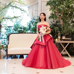 アンジェリオン オ プラザ TOKYOの写真36枚目