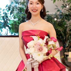 アンジェリオン オ プラザ TOKYOの写真31枚目