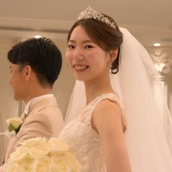 アンジェリオン オ プラザ TOKYOの写真25枚目