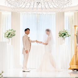 アンジェリオン オ プラザ TOKYOの写真26枚目