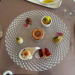 ノートルダム神戸の写真24枚目