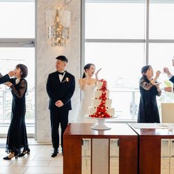 ノートルダム神戸の写真3枚目