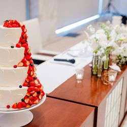 ノートルダム神戸の写真19枚目