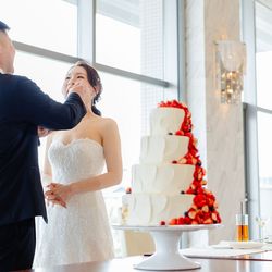 ノートルダム神戸の写真32枚目