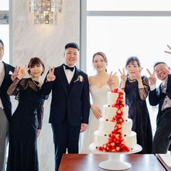 ノートルダム神戸の写真24枚目