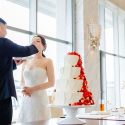 ノートルダム神戸の写真28枚目