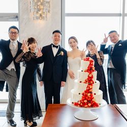 ノートルダム神戸の写真29枚目