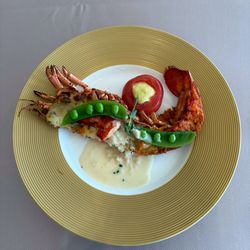 ノートルダム神戸の写真25枚目