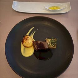 ノートルダム神戸の写真17枚目