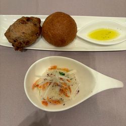 ノートルダム神戸の写真23枚目