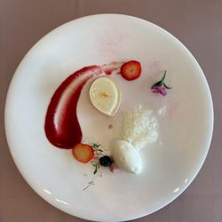 ノートルダム神戸の写真28枚目