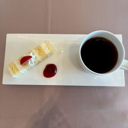 ノートルダム神戸の写真26枚目