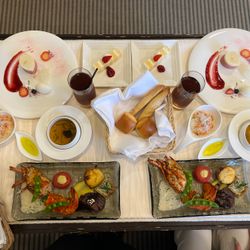 ノートルダム神戸の写真29枚目