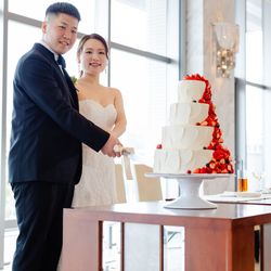 ノートルダム神戸の写真18枚目