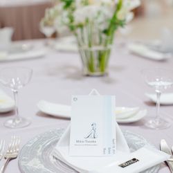 ノートルダム神戸の写真27枚目