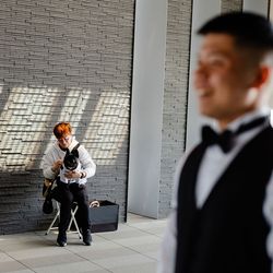 ノートルダム神戸の写真3枚目