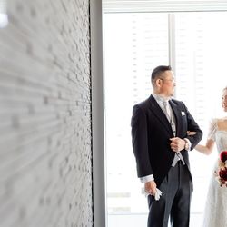 ノートルダム神戸の写真7枚目