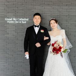 ノートルダム神戸の写真12枚目