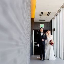 ノートルダム神戸の写真31枚目