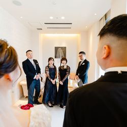 ノートルダム神戸の写真15枚目