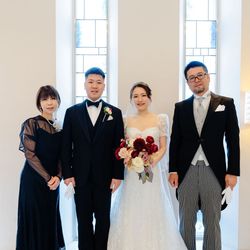 ノートルダム神戸の写真20枚目