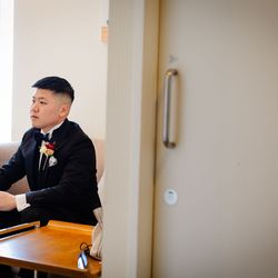 ノートルダム神戸の写真32枚目