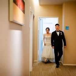 ノートルダム神戸の写真22枚目