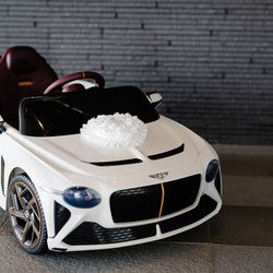 ノートルダム神戸の写真6枚目